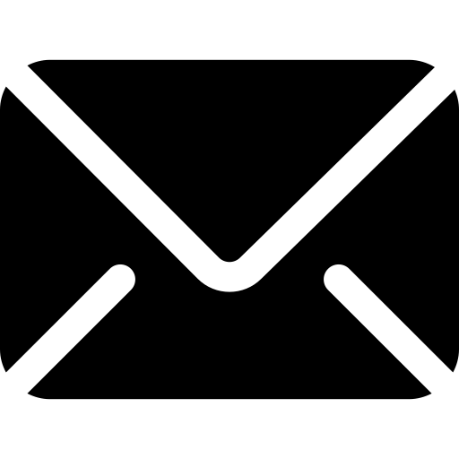 icono_email