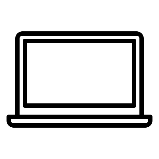 icono-ordenador